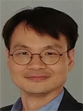 김현수 국가핵융합연구소 책임연구원